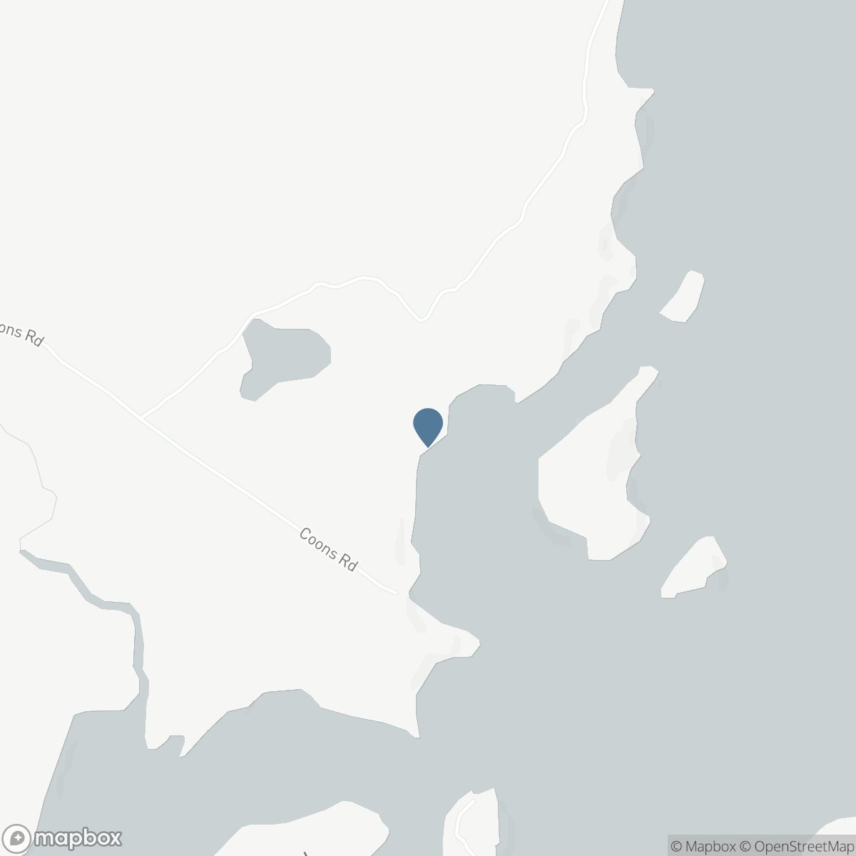 70 BELMONTE LANE, Leeds and the Thousand Islands, Ontario K0E 1N0